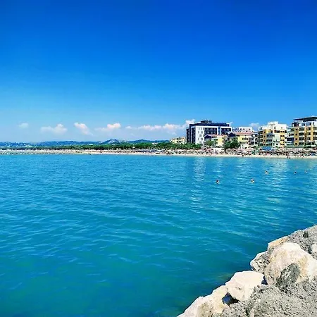 فيلة The Bungalow's *