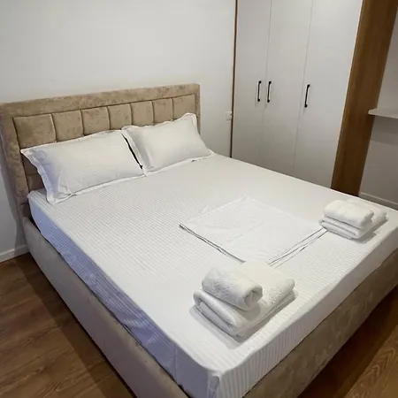 فيلة The Bungalow's غوليم